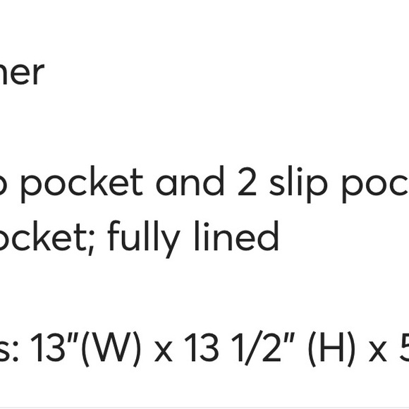 Patricia Nash Bags Patricia Nash Signature Map Backpack Poshmark